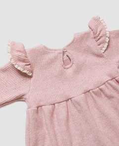 VESTIDO OLI - comprar online