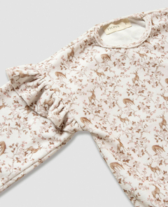 BUZO DEER - comprar online