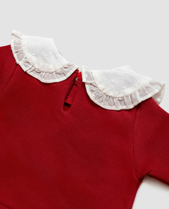 BUZO AMOUR - comprar online
