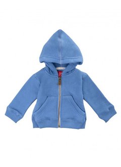 CONJUNTO CAMPERA Y PANTALON TOKYO