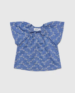 BLUSA RAFI