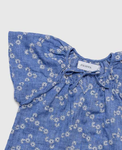 BLUSA RAFI - comprar online