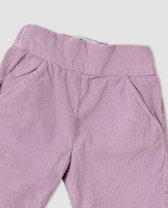 PB TIN LILA - comprar online