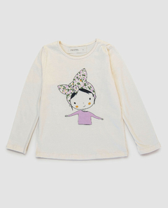 REMERA COCAS en internet