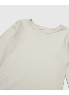 REMERA PEONIA - comprar online