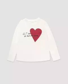 R CORAZON