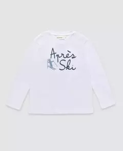 R SKI