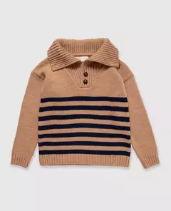 SWEATER FRANCE en internet