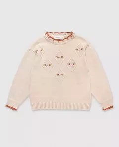 SWEATER PENELOPE - comprar online