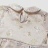 VESTIDO CONEJITAS - comprar online