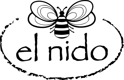 El Nido