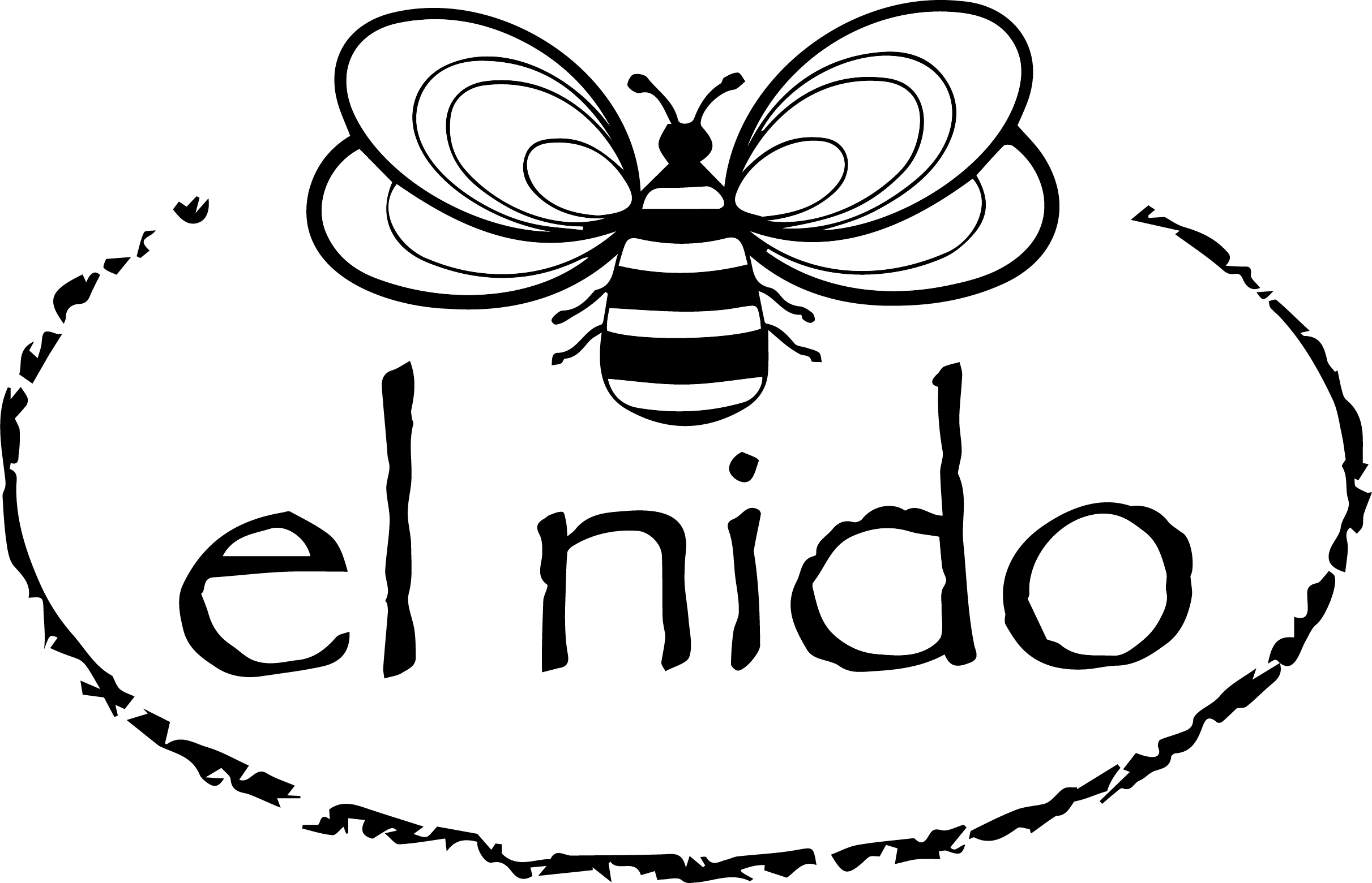 El Nido