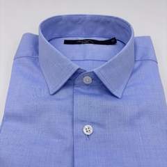 CAMISA WURMA (042089291) - comprar online