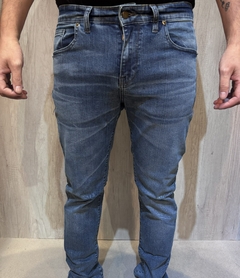 JEANS LOBIRA (070001500) - comprar online