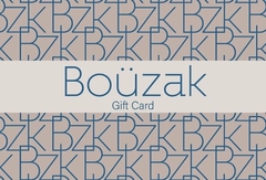 GIFTCARD200 (GIFTCARD2)