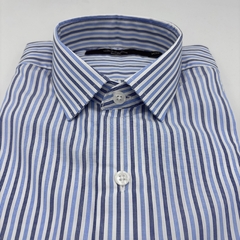 CAMISA AUYO (042086378) - comprar online