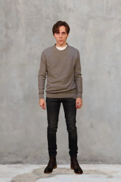 SWEATERS ORSOVA (110009291)