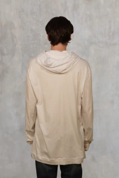 REMERA GUIZA (470032247) en internet