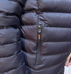 CAMPERA SAKAI (120022915) en internet