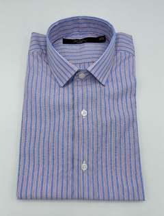 CAMISA BOUTTI (042086379)