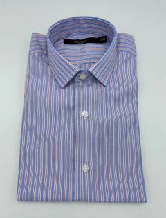 CAMISA BOUTTI (042086379)