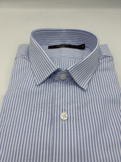 CAMISA GARNOU (0400040150) - comprar online
