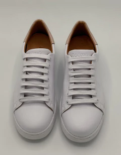 ZAPATILLA OLSO (27000OSLO) - comprar online