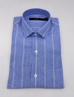 CAMISA ABORE (042088377)