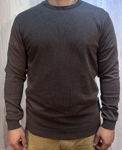 SWEATER FARAH (110085641)