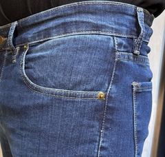 JEAN JAFFA (0700COMFY) en internet