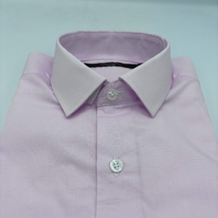 CAMISA KURMI 60/1 SLIM (042084170) - comprar online