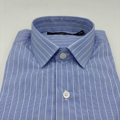 CAMISA SHIRE (042089777) - comprar online