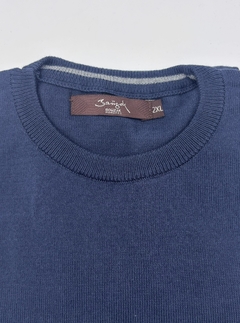 SWEATER FARAH (110085641) en internet