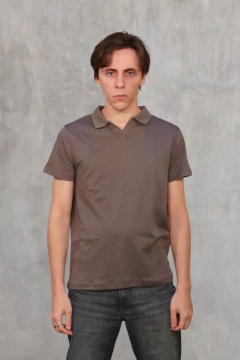 REMERA KLOS (310021514)