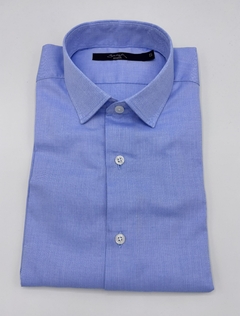 CAMISA WURMA (042089291)