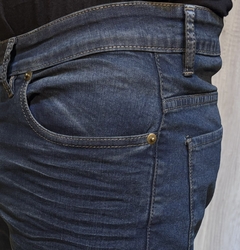 JEANS BARAH (070000100) en internet
