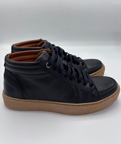 BOTITA LUGANO (270LUGANO) - tienda online