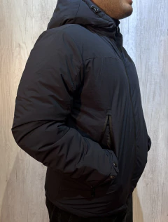 CAMPERA PHILL (120019516) - comprar online