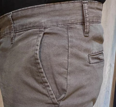 PANTALON ABIN (570000049) en internet