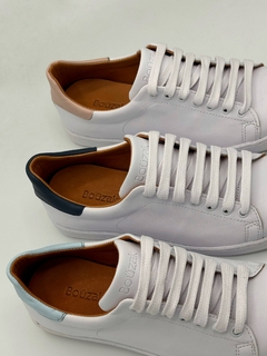 ZAPATILLA OLSO (27000OSLO) en internet