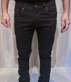 JEANS KOSTI (070000031) - comprar online