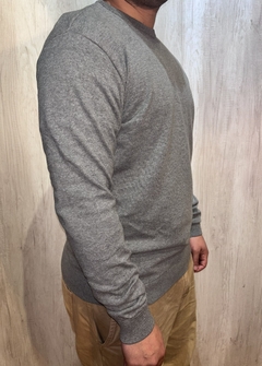 SWEATER FARAH (110085641) - comprar online