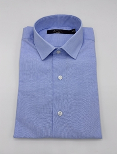 CAMISA GUNKA (042084177)