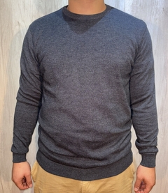 SWEATER FARAH (110085641) - Bouzak