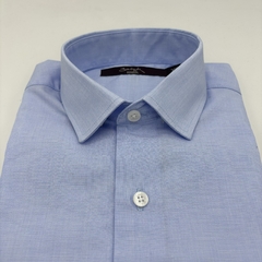CAMISA GUNKA (042084177) - comprar online