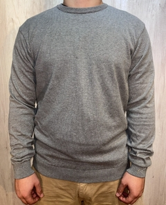 SWEATER FARAH (110085641)
