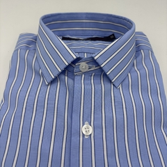 CAMISA ZERMU (042086377) - comprar online