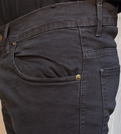 JEANS KOSTI (070000031) en internet