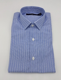 CAMISA SHIRE (042089777)
