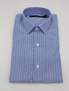 CAMISA SHIRE (042089777)